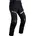 Hosen Schwarz 38