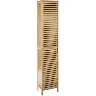 5five simply smart Badregal in beige | Gr.: onesize