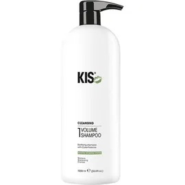 KIS KeraClean Volume 1000 ml