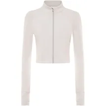 Plein Sport Sporttop S