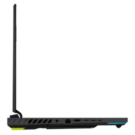 Asus ROG Strix G16 AMD Ryzen 9 8940HX 16 GB RAM 1 TB SSD RTX 5070 Ti Win11 Home