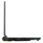 Asus ROG Strix G16 AMD Ryzen 9 8940HX 16 GB RAM 1 TB SSD RTX 5070 Ti Win11 Home