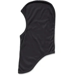 Tchibo - Performance-Sturmhaube - Herren - Gr. S - schwarz