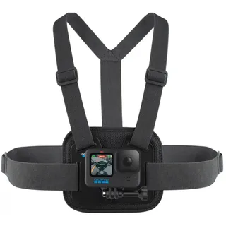 GoPro Chesty Performence Brustgurt