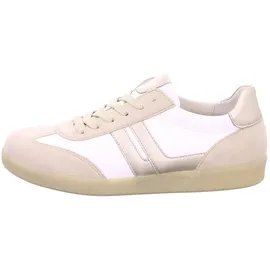 Gabor in Beige | Gr.: 38,5