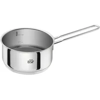 Zwilling Bordeaux Stieltopf 16 cm rund