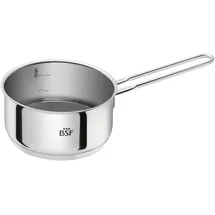 Zwilling Bordeaux Stieltopf 16 cm rund