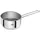 Zwilling Bordeaux Stieltopf 16 cm rund