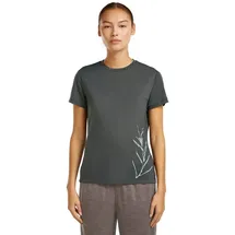 Icebreaker Merino Core Panax grau XL
