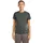 Icebreaker Merino Core Panax grau XL