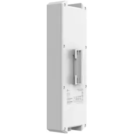 TP-Link Festa F61-Outdoor AX1800