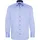 Eterna Hemd Modern Fit