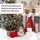 BABY BORN Adventskalender 2022