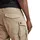 G-Star Herren Rovic Zip Relaxed Shorts