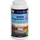 Boma-Lecithin Magnesium+300 Kapseln