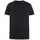 Chiemsee V-Shirt schwarz XXL