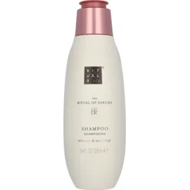 RITUALS Sakura Nährendes Shampoo 250 ml