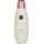 RITUALS Sakura Nährendes Shampoo 250 ml