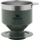 Stanley Classic Filter Coffee Maker Grün