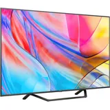 65A79KQ 65 Zoll QLED 4K TV