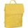 Zwei MADEMOISELLE.M MR13 lemon