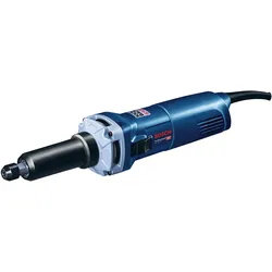 Bosch Geradschleifer GGS 28 CE - 0601220100