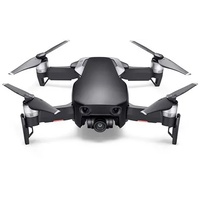 dji-mavic-air-fly-more-combo-schwarz