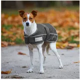 Waldhausen Hundedecke Comfort Line 200 g