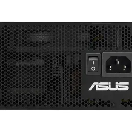 Asus ATS-750G ATX Netzteil 80+ Gold schwarz White Box (bulk)