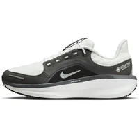 Nike Winflo 11 GORE-TEX Herren Laufschuhe Herren - Grau, 44.5