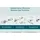 TP-Link TL-FC311A-2, Gigabit WDM Media-Konverter (Gigabit-RJ-45-Anschluss, Gigabit-SC-Glasfaseranschluss, Erweiterterung der Glasfaserdistanz bis zu 2 km)