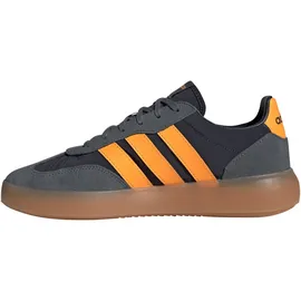 adidas Barreda Decode Legend Ink / Pure Tangerine / Onix 42 2/3