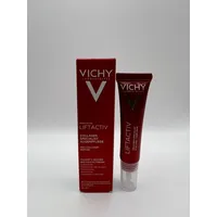 Vichy Liftactiv Collagen Specialist Augenpflege 15ml