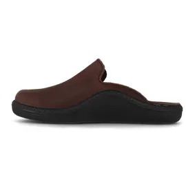 Westland by Josef Seibel Monaco 202