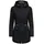 Only Parka ONLLouise (1-St) schwarz M (38)