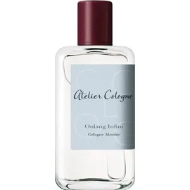 Atelier Cologne Oolang Infini Woda kolońska, 100 ml