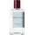 Atelier Cologne Oolang Infini Woda kolońska, 100 ml