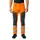 Mascot ACCELERATE SAFE Warnschutz-Stretchhose 19479 Gr. 90C54 hi-vis orange/schwarzblau