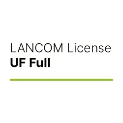Lancom R&S Unified Firewalls - Volllizenz (5 Jahre)