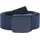 Brandit Textil Brandit Belt Fast Closure navy,