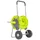 Cellfast Gartenschlauchwagen 45 m gelb/grün