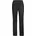 HS Regenhose Schwarz 38