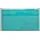 RITUALS The Ritual of Karma Body Cream 150 ml