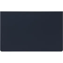 Samsung Book Cover Keyboard Slim für Galaxy Tab S9 Ultra schwarz DE