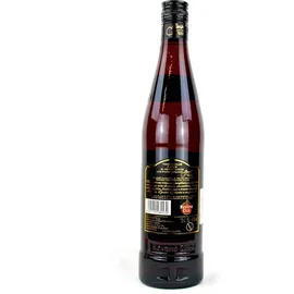 Havana Club 7 Años 40% vol 0,7 l
