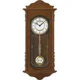 Pendeluhr - Serie: AMS Pendeluhren - AMS Modell: 7013/1