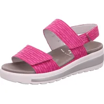 Semler H3015 Herren Pink 37,5