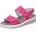 H3015 Herren 37 5