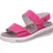 Semler H3015 Herren Pink 37,5