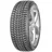 225/40 R18 92V
